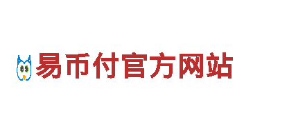 探索aoa体育官网下载链接，体验绝美风光